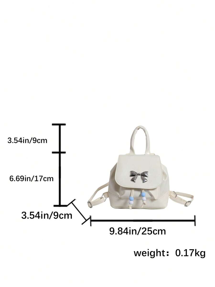 Corduroy Laptop Work Backpack For Women Small Waterproof Campus Daypack Business Commuting Travel Shoulder Bag Multi Pocket School Bag