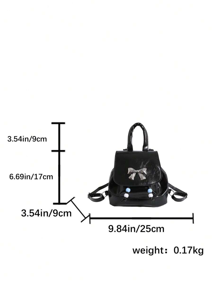 Corduroy Laptop Work Backpack For Women Small Waterproof Campus Daypack Business Commuting Travel Shoulder Bag Multi Pocket School Bag