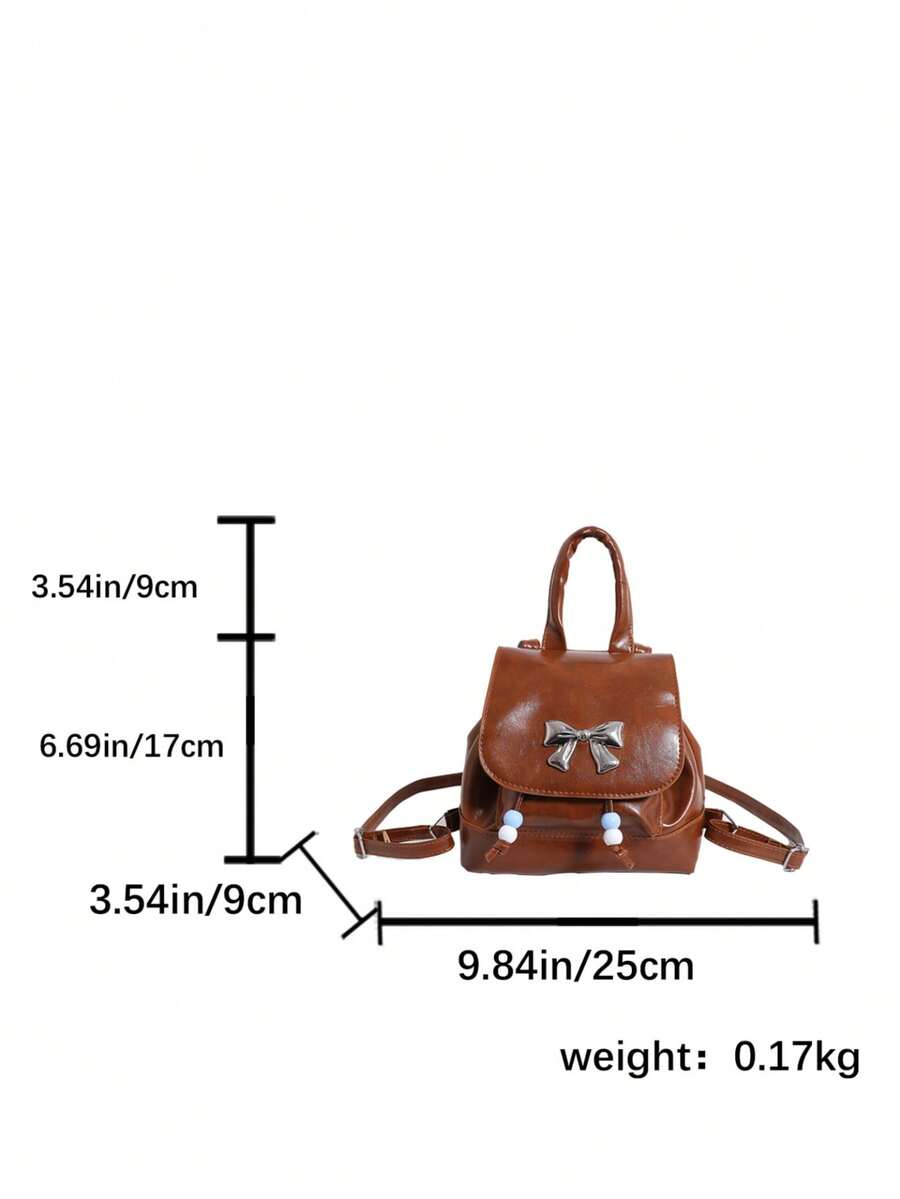 Corduroy Laptop Work Backpack For Women Small Waterproof Campus Daypack Business Commuting Travel Shoulder Bag Multi Pocket School Bag