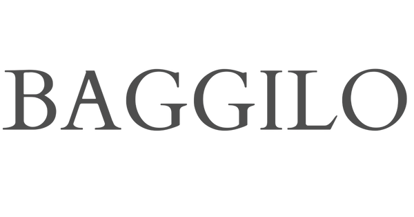 Baggilo